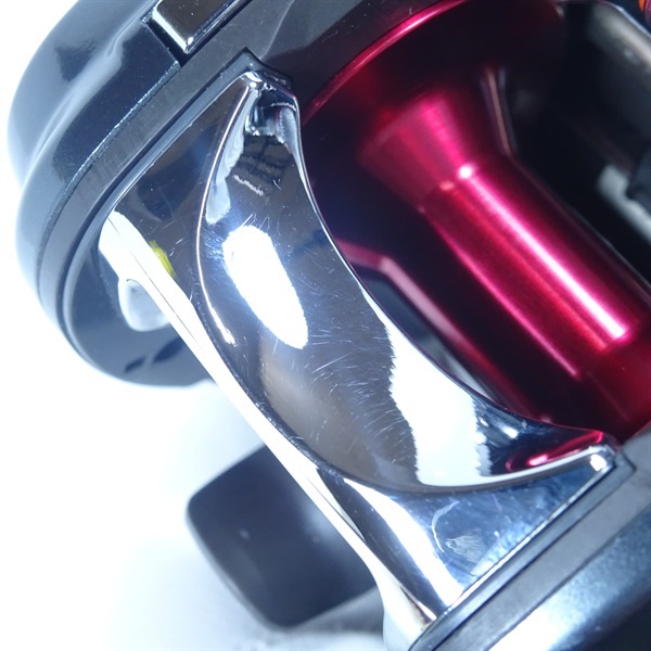 １５シーボーグ２００Ｊ－Ｌ